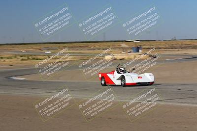 media/Oct-15-2023-CalClub SCCA (Sun) [[64237f672e]]/Group 5/Race/